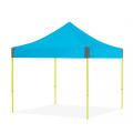 auto pop up outdoor heavy duty 10x10 event tent